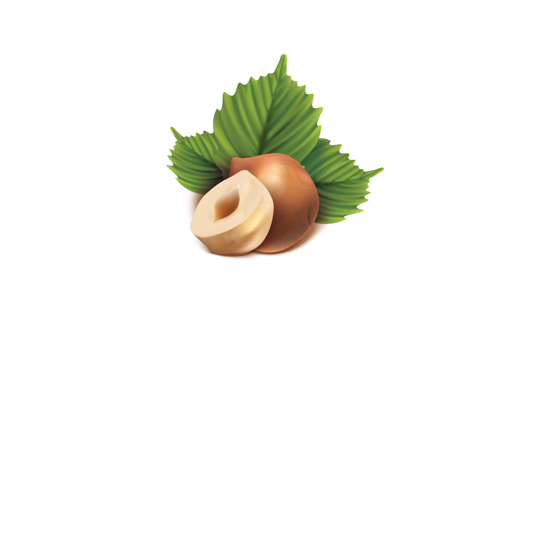 Logo Comité del Avellano